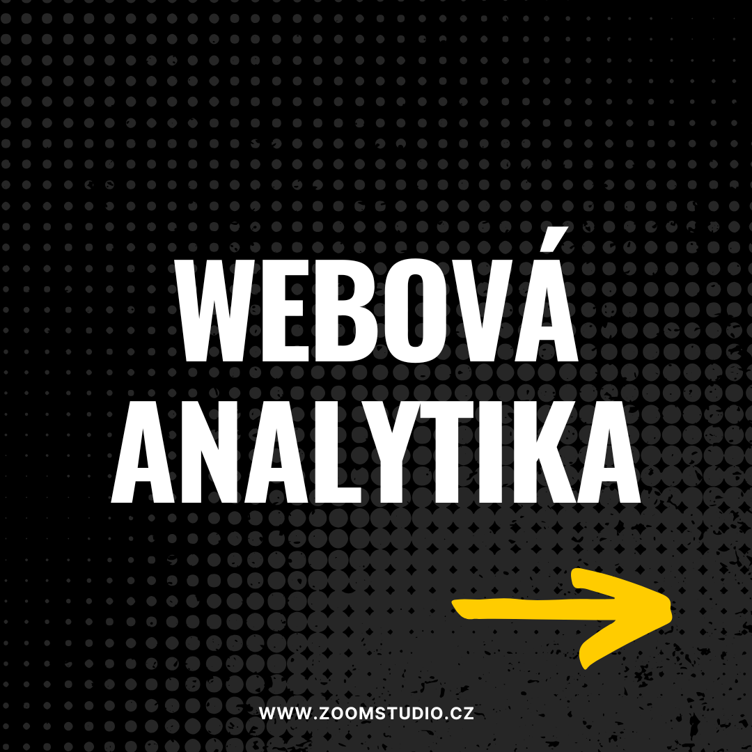webova-analytika
